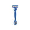 New Arrival Excellent Quality Changeable Disposable Razor on Sale 