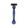 Hot selling popular straight razor durable timekeeping safe razor 