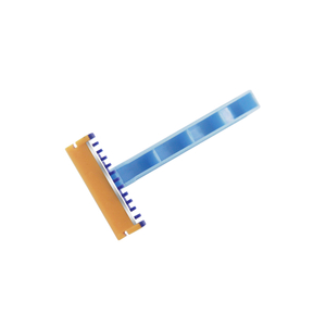 Single Blade Cheap Price Hotel Disposable Razor,medical razor,hot selling in Pakistan