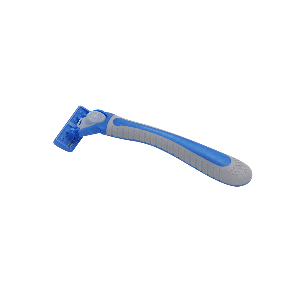 New Selling Attractive Style Straight Barber Disposable Razor with Different Size