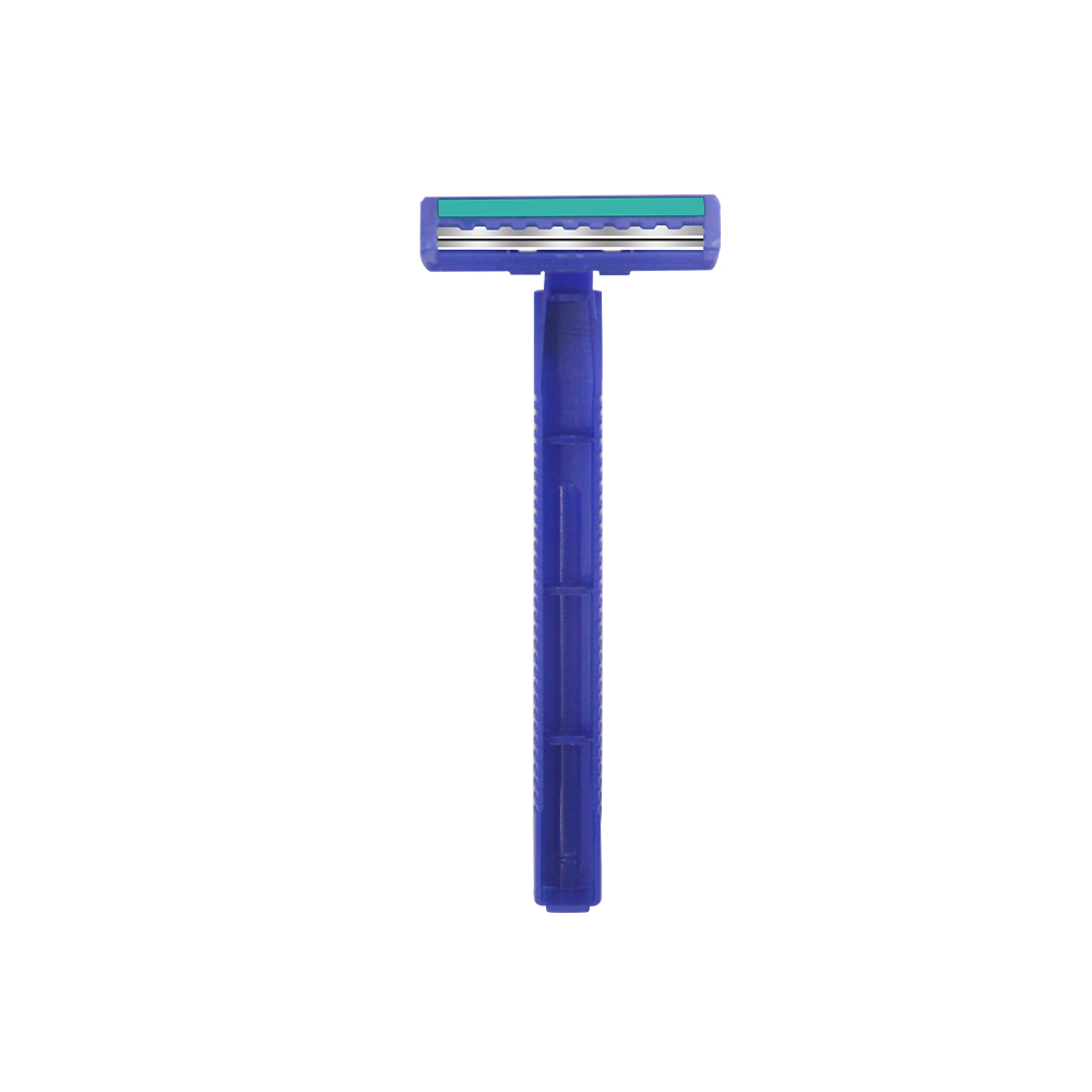 Factory direct sales all kinds of cheap razor, custom safety razor 