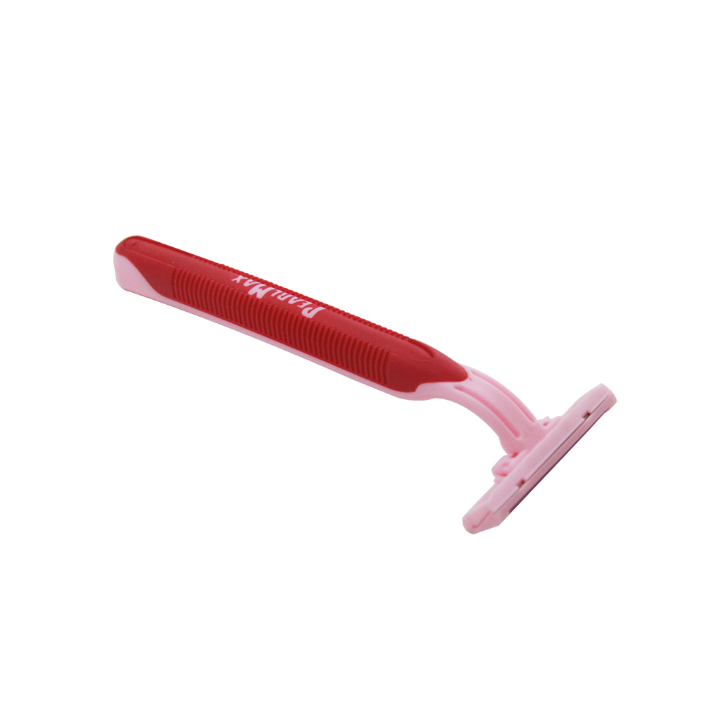 Disposable shaving razors OEM/ODM shaving razor blades 
