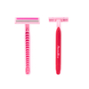 New Design Professional Use Safety Disposable Hotel Razor Safety Razor