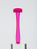 Pearlmax High Quality Safety Razors Women Plastic Disposable Shaving Single Blade Woman Portable Razor