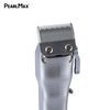 PearlMax USB Rechargeable Cordless Electric Hair Clipper for Men Hair Clipper