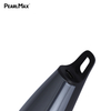 Pearlmax Professional Electric Shaver Haircut Barber Hair Cutting Set Stainless Steel Blade Hair Clippers Men's Grooming Kit