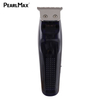 PearlMax Professional Electric Hair Clipper for Barbers Salon Hair Clipper