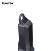 Pearlmax Professional Men's Electric Hair Clipper for Haircut Barber Grooming Kit for Household Outdoor Hotel Use