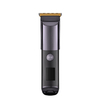 Pearlmax New Design Men's Electric Trimmer Professional Rechargeable Cordless Hair Clipper Set
