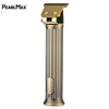 Pearlmax Rechargeable Electric Hair Clippers Cordless Trimmer Barber Haircut Machine for Beard And Hair