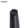 PearlMax Professional Electric Shaver Haircut Barber Hair Cutting Set Stainless Steel Blade Hair Clippers Men Beard Trimmer Kit