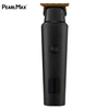 Pearlmax Professional Affordable Electric Hair Clipper with Steel Blade for Men's Hair And Beard Trimmer