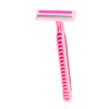 New Design Professional Use Safety Disposable Hotel Razor Safety Razor
