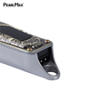 PearlMax USB Rechargeable Cordless Electric Hair Clipper for Men Hair Clipper