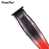 PearlMax USB Rechargeable Cordless Electric Hair Clipper for Men Hair Clipper