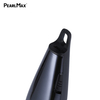 PearlMax Electric Hair Clipper Professional Hair Cutting Machine Men's Shaver Trimmer for Men Beard Haircut Machine