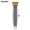 PearlMax Wholesale Professional Digital Electric Hair Clippers Hair Trimmers for Men Beard