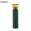 PearlMax Durable Hair Clipper for Long-lasting Performance Rechargeable Hair Clipper