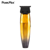 Pearlmax Professional Electric Hair Clipper for Barbers Home Hair Clipper