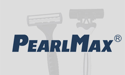 Why Choose PearlMax Manual Shaving Razor? 