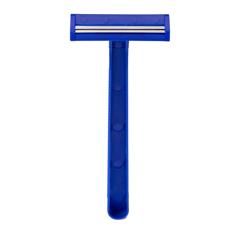 High Quality Mens Razors Double Blade Razor Razor From Factory 