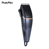 PearlMax Electric Hair Clipper Professional Hair Cutting Machine Men's Shaver Trimmer for Men Beard Haircut Machine
