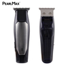 PearlMax Professional Electric Hair Clipper for Barbers Salon Hair Clipper