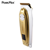 PearlMax Wholesale Professional Digital Electric Hair Clippers Hair Trimmers for Men Beard