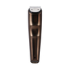 PearlMax Electric Hair Clipper for Beard Rechargeable Hair Clipper Men's Hair Trimmer