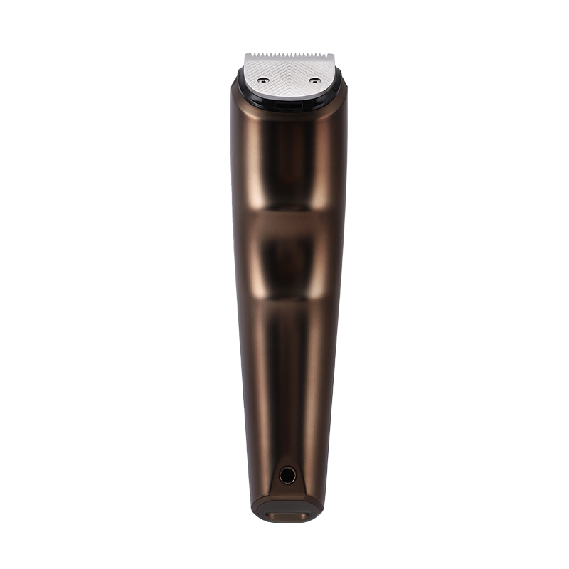PearlMax Electric Hair Clipper for Beard Rechargeable Hair Clipper Men's Hair Trimmer
