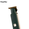 PearlMax Durable Hair Clipper for Long-lasting Performance Rechargeable Hair Clipper