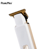 PearlMax Hair Clipper with Adjustable Blades Professional Electric Hair Clipper for Barbers