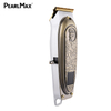 PearlMax Electric Hair Clipper for Beard And Hair Rechargeable Hair Clipper