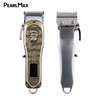 Pearl Max High-quality Electric Hair Clipper for Beard Hair Trimmer