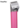 Pearlmax High Quality Hair Clipper for Precise Trimming Adjustable Blade Scale with LED Display Salon Hair Clipper