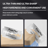 Double Edge Razor Blades Available for OEM Brand for Safety Razor