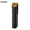 Pearlmax New Design Men's Electric Trimmer Professional Rechargeable Cordless Hair Clipper Set