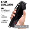PearlMax Durable Hair Clipper for Long-lasting Performance Beard Hair Clipper Salon Hair Clipper Home Hair Clipper