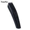 PearlMax Professional Electric Shaver Haircut Barber Hair Cutting Set Stainless Steel Blade Hair Clippers Men Beard Trimmer Kit