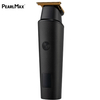 Pearlmax Professional Affordable Electric Hair Clipper with Steel Blade for Men's Hair And Beard Trimmer