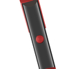 PearlMax USB Rechargeable Mens Hair Cutter Clippers Custom Electric Hair Trimmer Kit for Salon