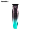 PearlMax High-quality Hair Clipper for Precise Trimming Rechargeable Hair Clipper