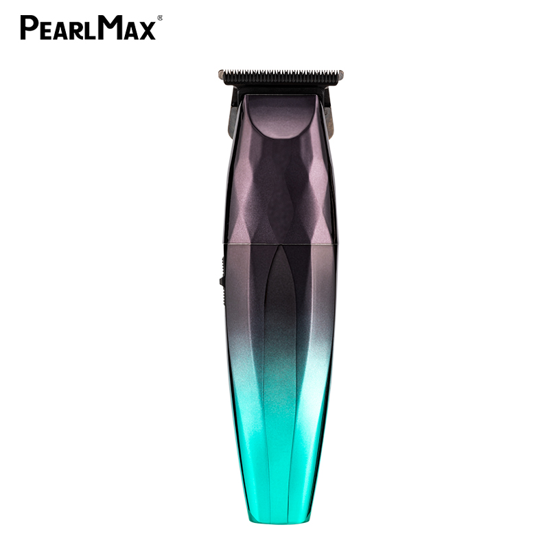 PearlMax High-quality Hair Clipper for Precise Trimming Rechargeable Hair Clipper