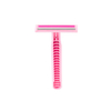 New Design Professional Use Safety Disposable Hotel Razor Safety Razor
