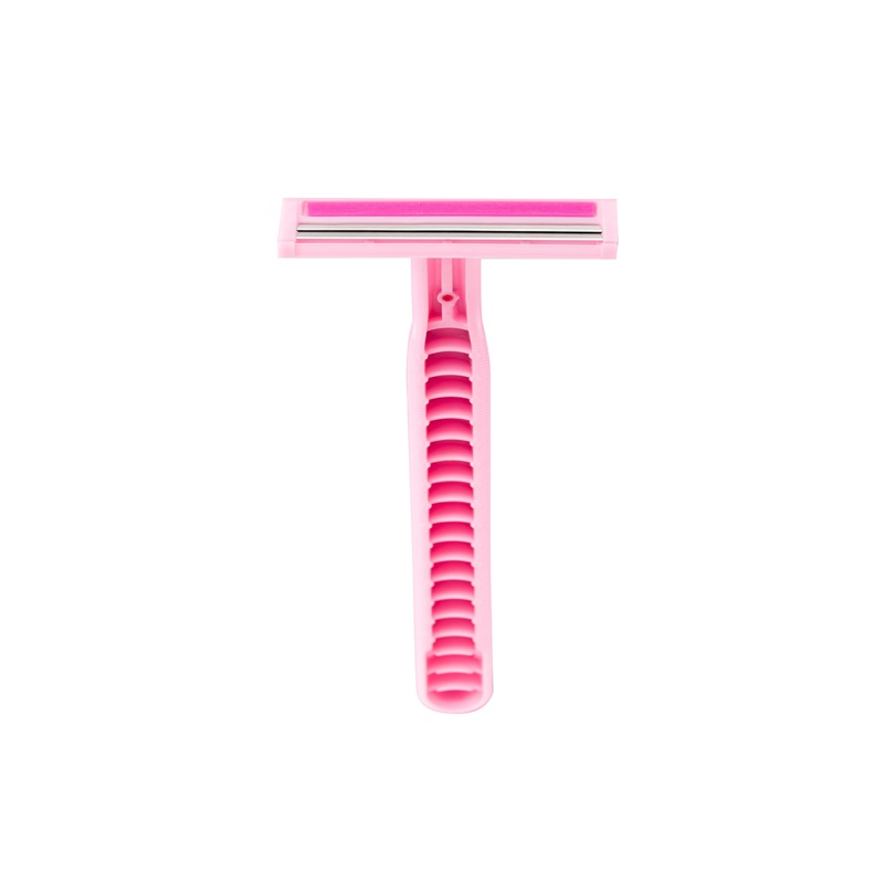 New Design Professional Use Safety Disposable Hotel Razor Safety Razor
