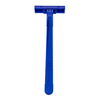 High Quality Mens Razors Double Blade Razor Razor From Factory 