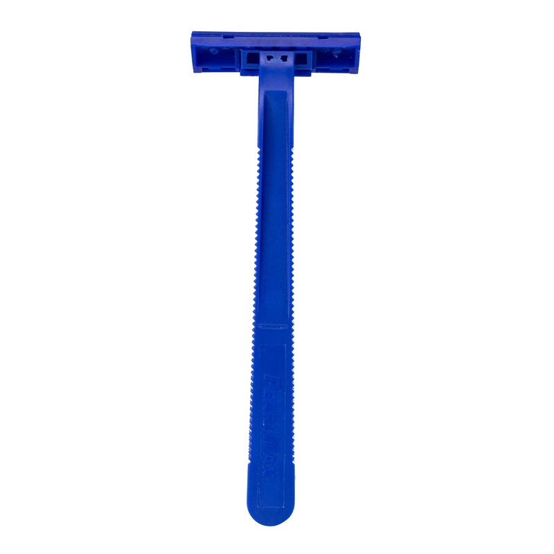 High Quality Mens Razors Double Blade Razor Razor From Factory 