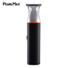 PearlMax Rechargeable Hair Clipper with Stainless Steel Blade High-Quality Hair Clipper for Precise Trimming