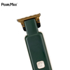 PearlMax Durable Hair Clipper for Long-lasting Performance Rechargeable Hair Clipper