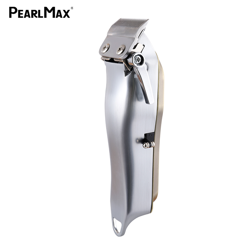 Pearl Max High-quality Electric Hair Clipper for Beard Hair Trimmer